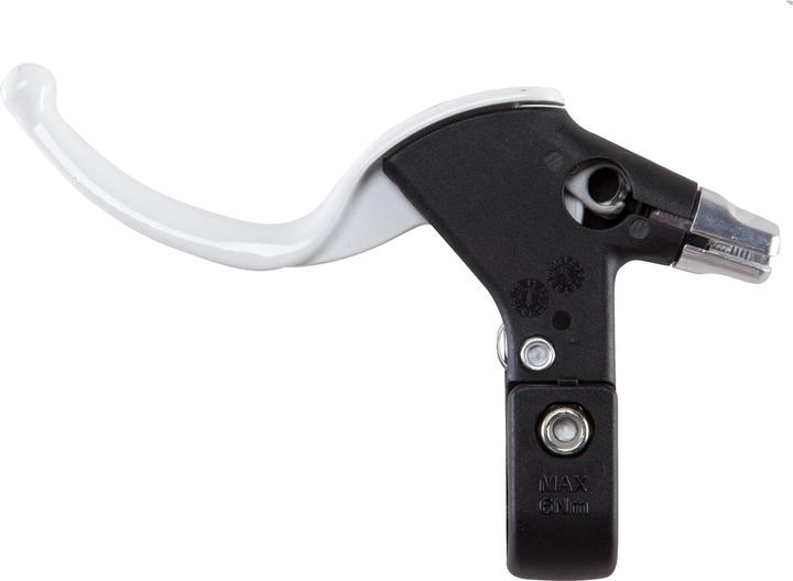 Immagine prodotto Decathlon Easy