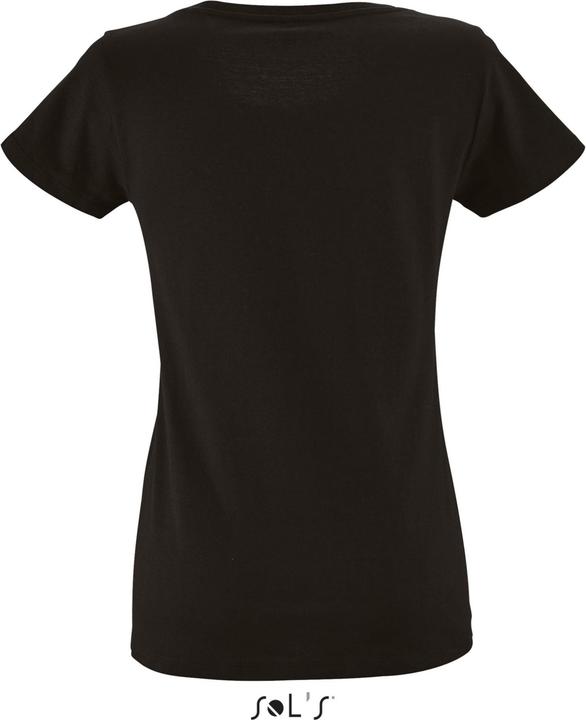 Immagine prodotto Sol's Milo (XL)