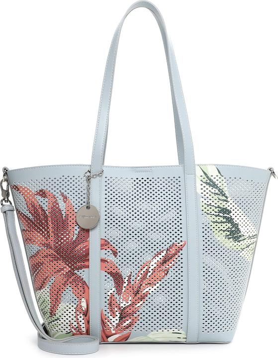 Immagine prodotto Tamaris TAS Kendra Cityshopper