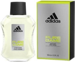 Produktbild Adidas Na (Aftershave Lotion, 100 ml)