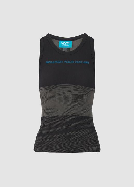 Immagine prodotto UYN Camicia da esterno crossover (L)