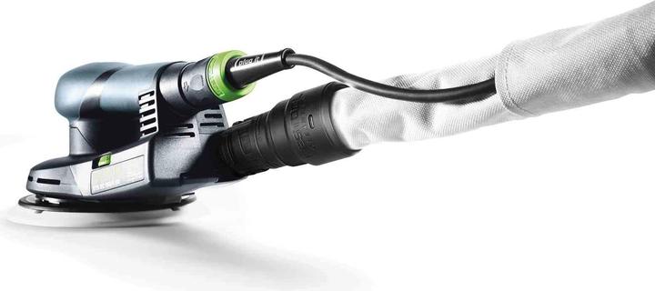 Produktbild Festool Saugschlauch D27/22x5m-AS-GQ/CT CH