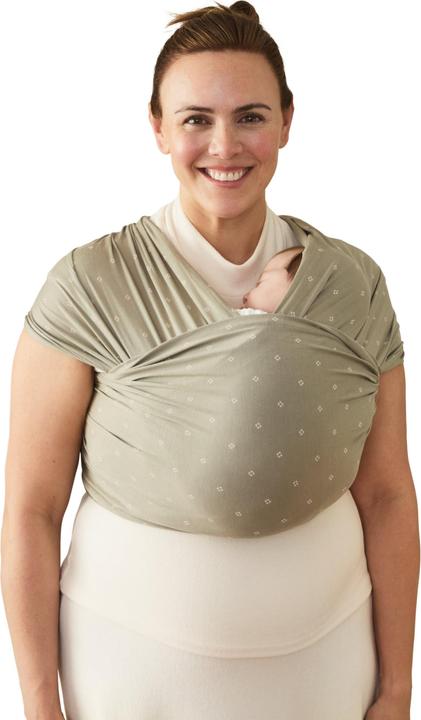 Image du produit Ergobaby Aura (4.90 m)