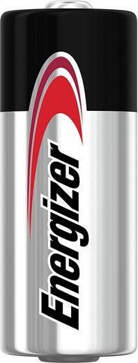 Produktbild Energizer Lr1 E90 (2 Stk., N, 1000 mAh)