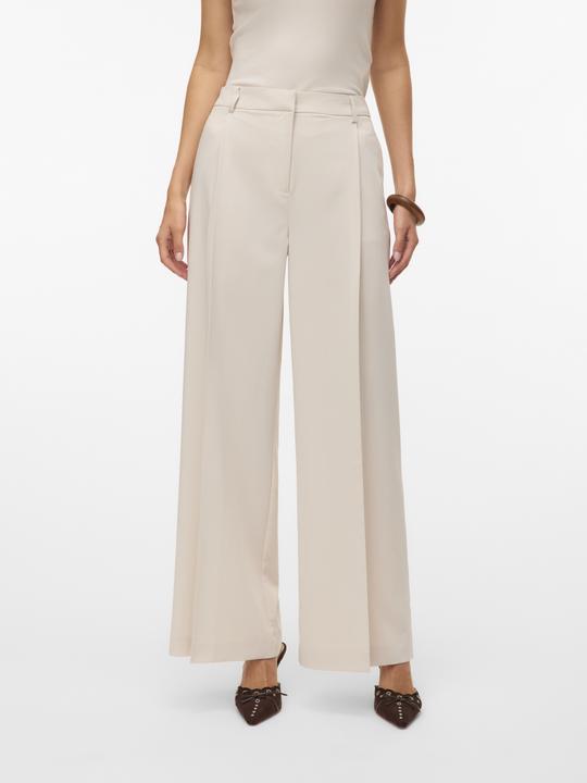 Actual product image Vero Moda VMTRINE Anzughose Anzughose (32, 40)