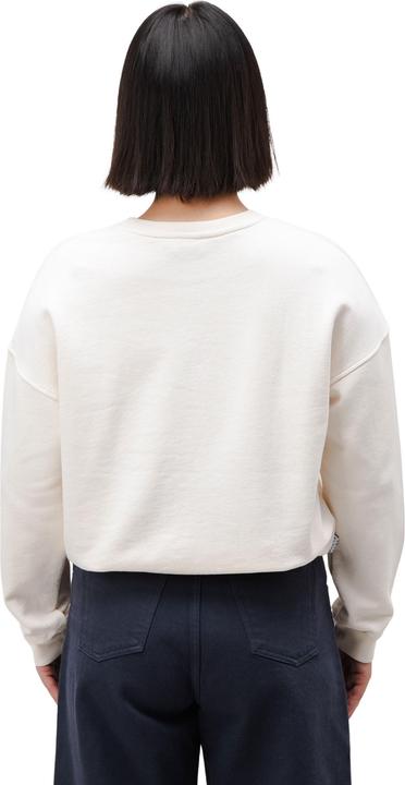 Produktbild Brava Fabrics BRV Squared (L)