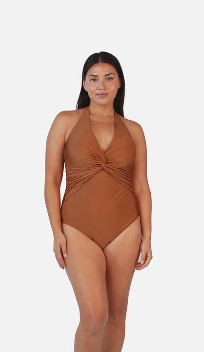 Actual product image Barts Isla Halter Shaping (44)