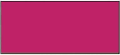 Actual product image Amsterdam standard series (120 ml)