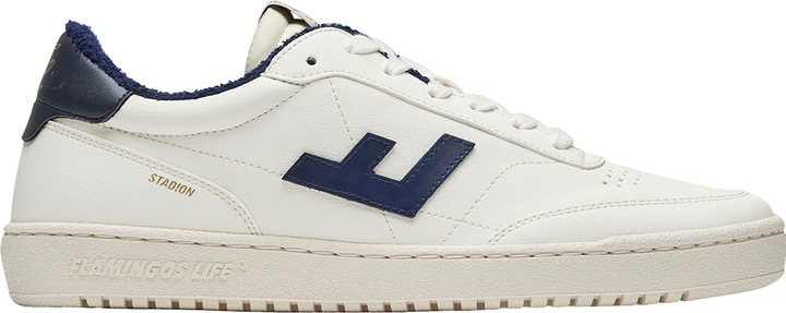 Actual product image Flamingos Life Stadion (44)