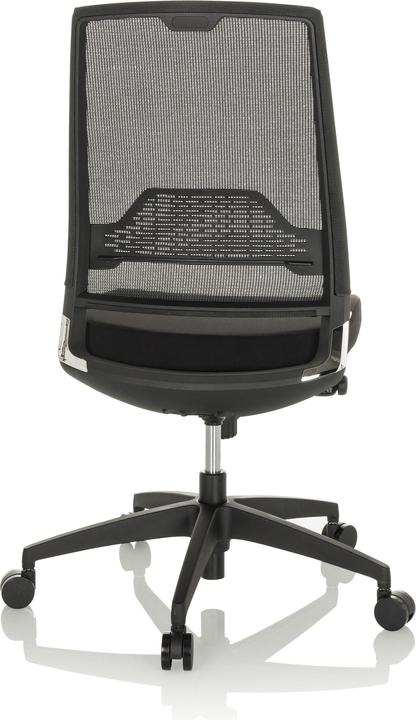 Produktbild Hjh Office Porto Eco I