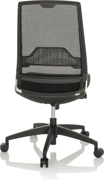 Actual product image Hjh Office Porto Eco I