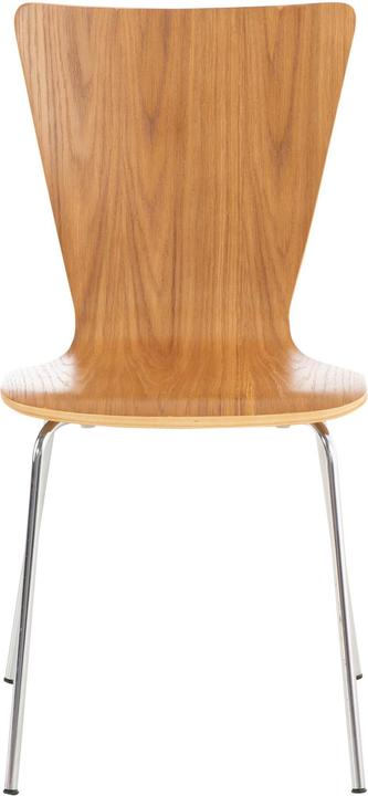 Image du produit CLP Aaron