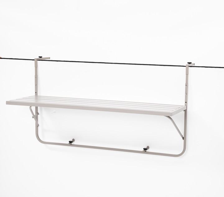 120 x 60 x 71 cm