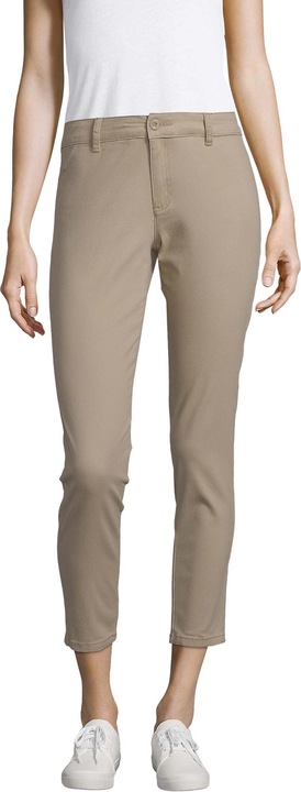 Immagine prodotto Sols Pantaloni chino Jules (36)