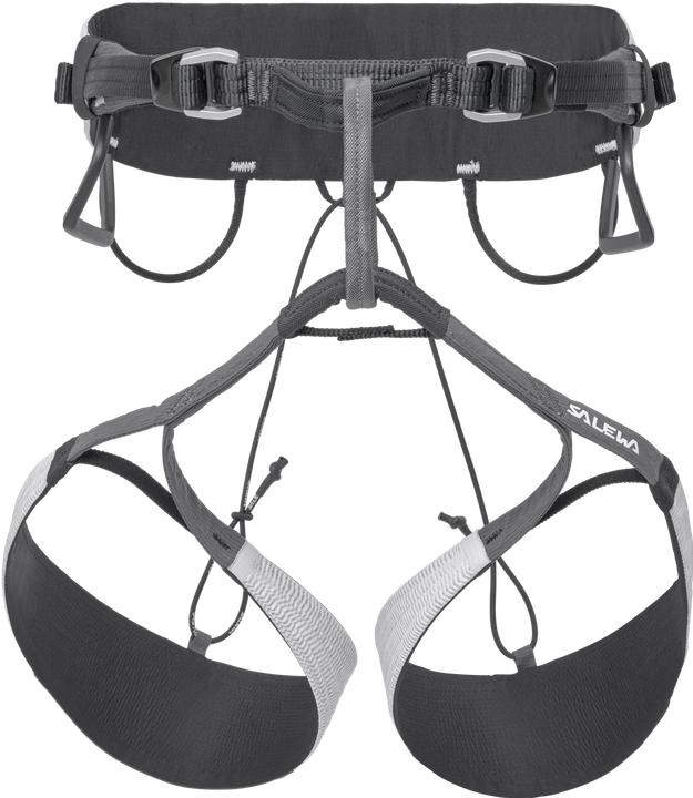Produktbild Salewa Nxt Harness (L)