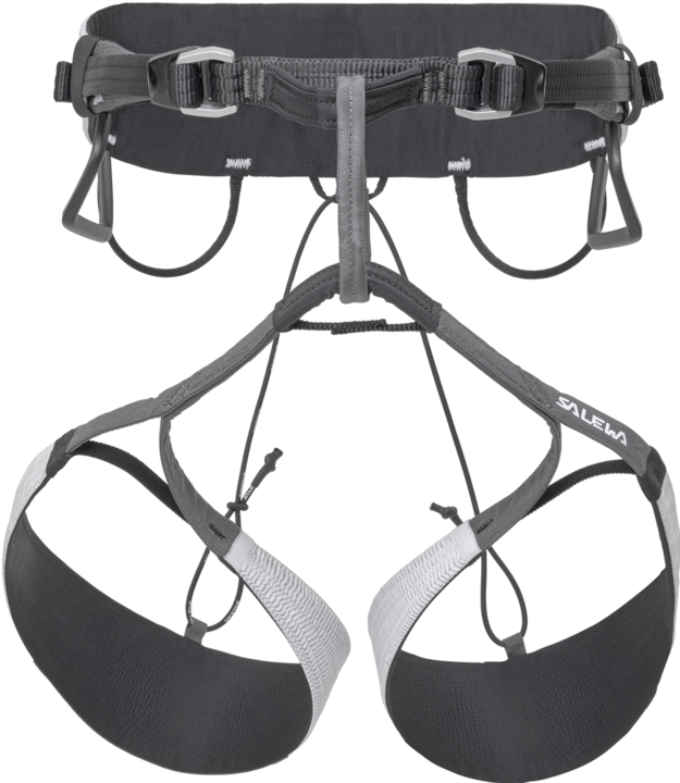 Actual product image Salewa Nxt Harness (M)