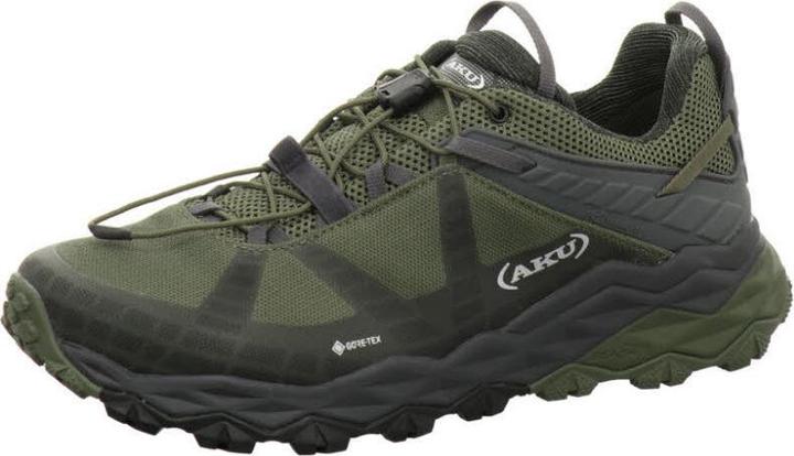 Produktbild AKU Flyrock GTX (45)