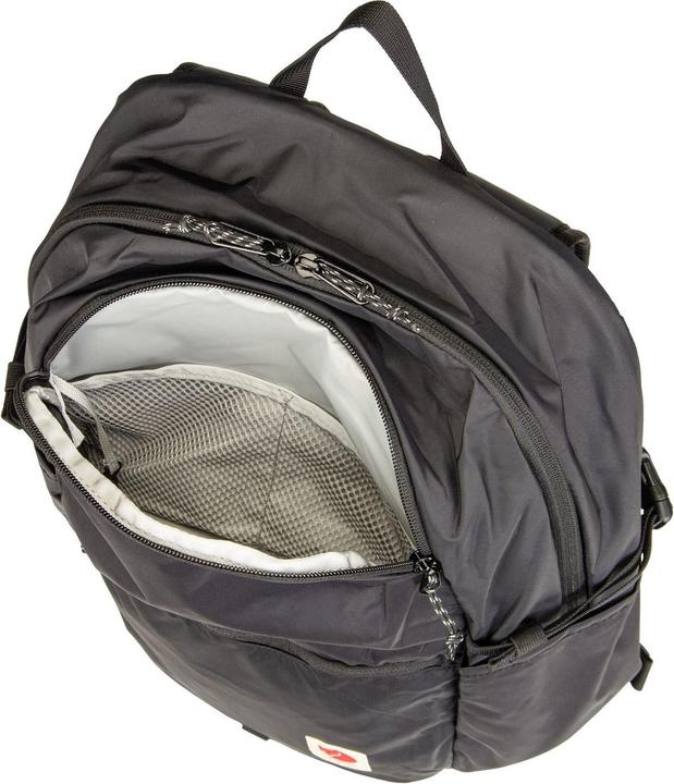 Actual product image Fjällräven High Coast Backpack 24 (24 l)