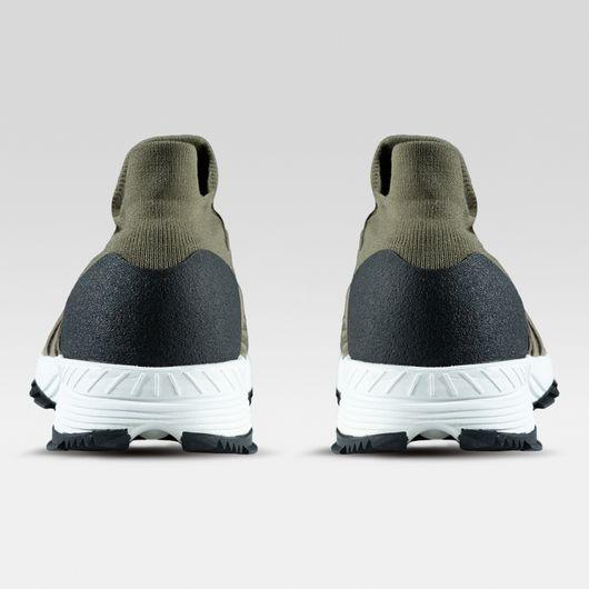 Produktbild UYN Wander (42)