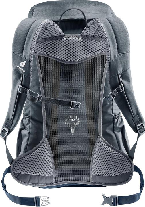 Produktbild Deuter Zugspitze 24 (24 l)