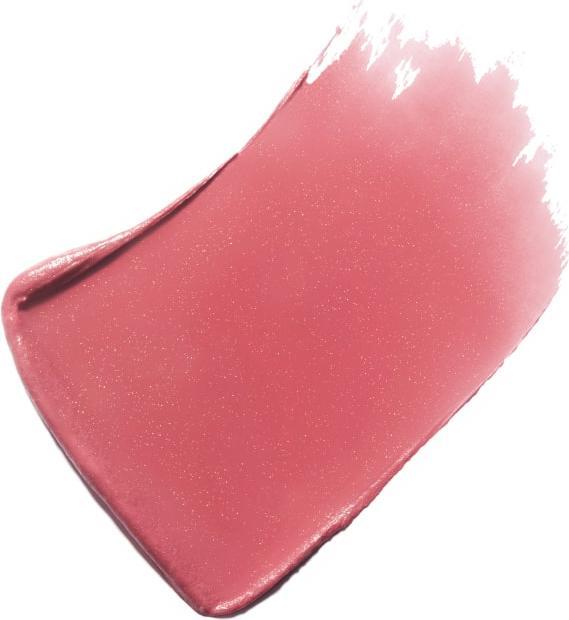 Actual product image Chanel Rouge Coco Baume No 918 (918 My Rose)