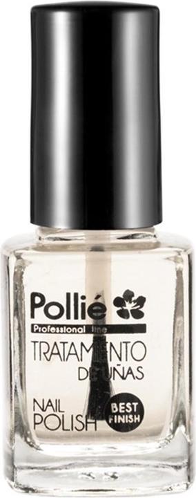 Immagine prodotto Caso Pollie Gel Effect Top Coat 12ml (Topcoat)