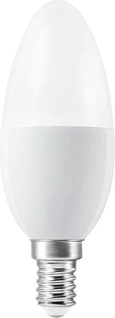 Immagine prodotto Osram Superstar Classic B (E14, 470 lm, 1x)