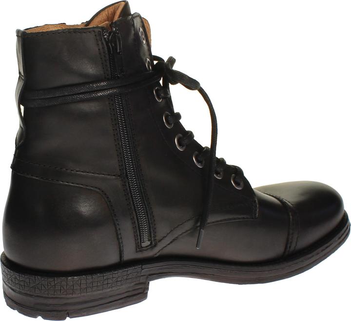 Image du produit Replay Phim (40)