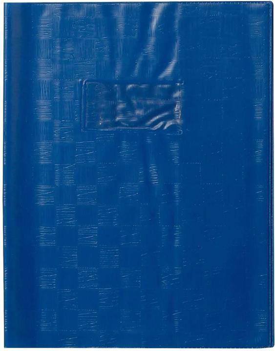 Blu
