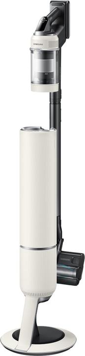 Produktbild Samsung Bespoke AI Jet Akku+ Wet & Clean