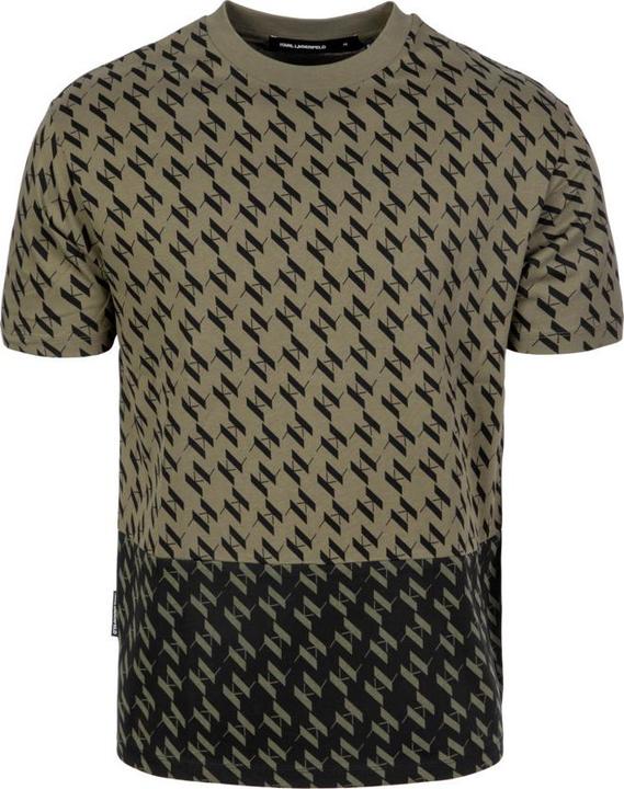 Produktbild Karl Lagerfeld 755133 (L)