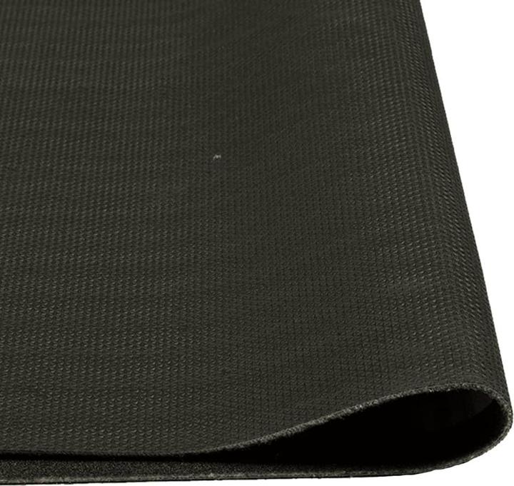 Immagine prodotto vidaXL Küchenteppich (150 x 45 cm)