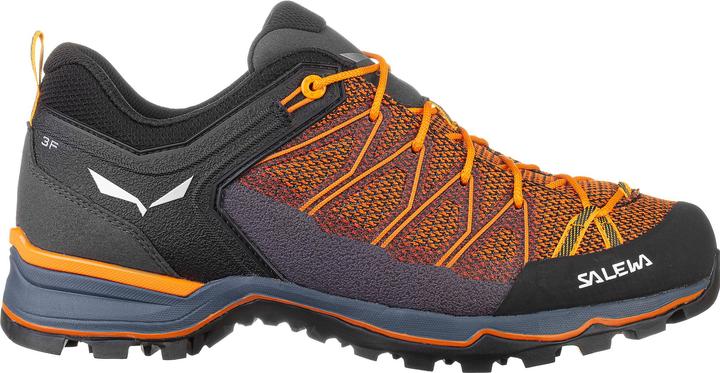 Produktbild Salewa MTN Trainer Lite Schuhe (44.5)