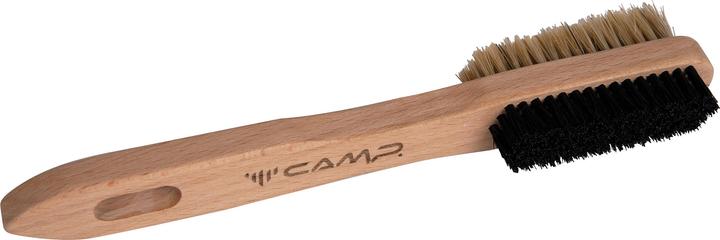 Image du produit Camp Climbing Brush Double
