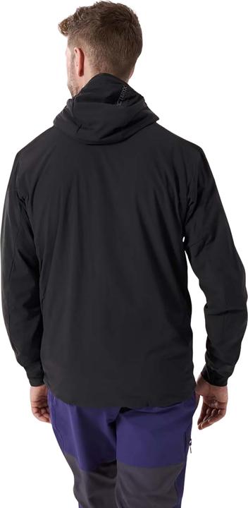 Produktbild Arc'teryx Isojacke Proton SL (M)