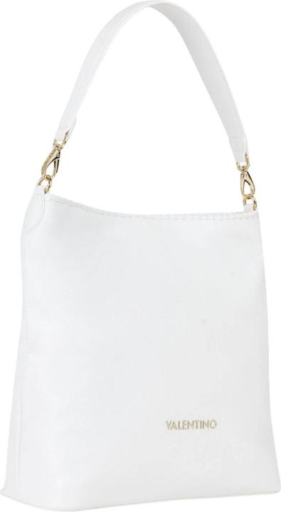 Actual product image Valentino Aleksandra Hobo Bag