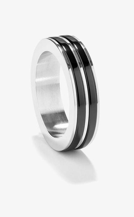 Produktbild Radiant Herrenring RH000024-22 22 (22)