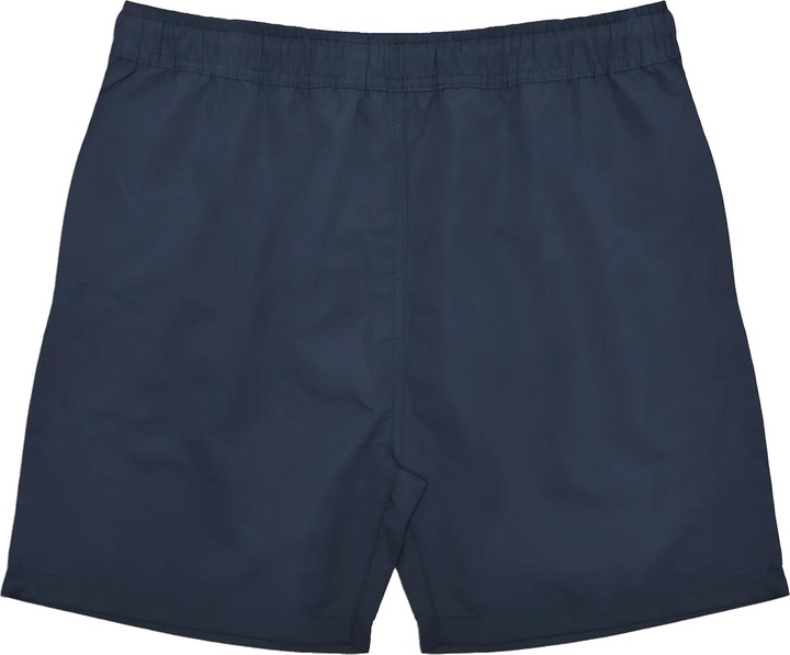Image du produit Lambretta - Short de bain SS25 - Homme (34)
