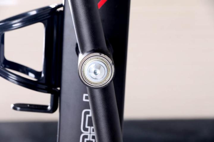 Actual product image Toorx ERX-300