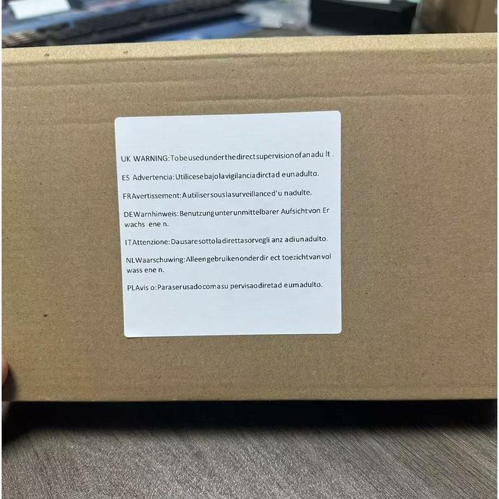 Produktbild Tom Hope Damenarmreif TM0573 (Edelstahl)