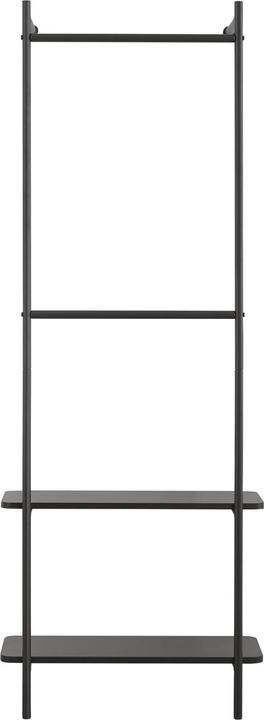 Image du produit En.Casa Bremanger