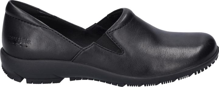 Actual product image Josef Seibel 87302-971 (40)