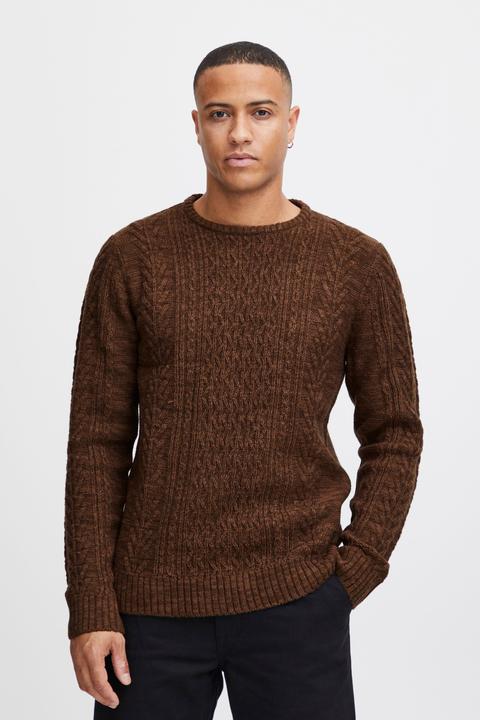Produktbild Blend Pullover - Pullover - 20716101 (XL)