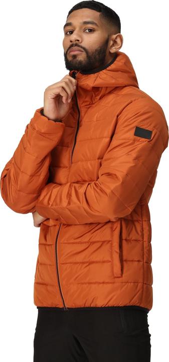 Produktbild Regatta Helfa Jacke (3XL)