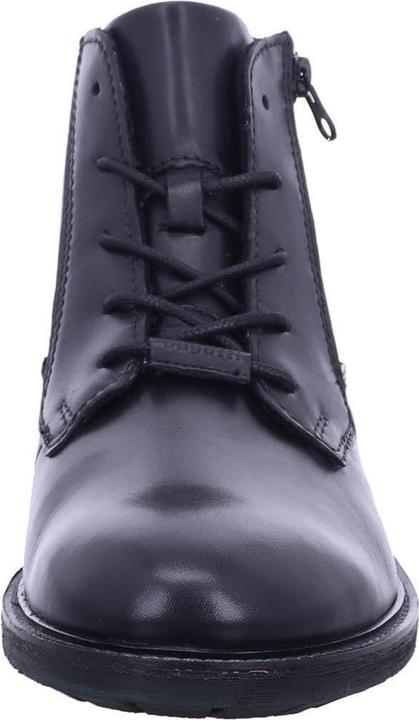 Image du produit Bugatti Bottes 311-AOV30-1000 1100 (44)