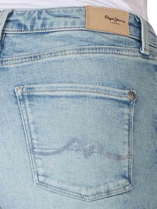 Actual product image Pepe Jeans 10018432 (W24/L30)