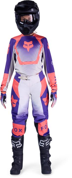 Produktbild Fox Wmns 180 Collect Jersey (S)