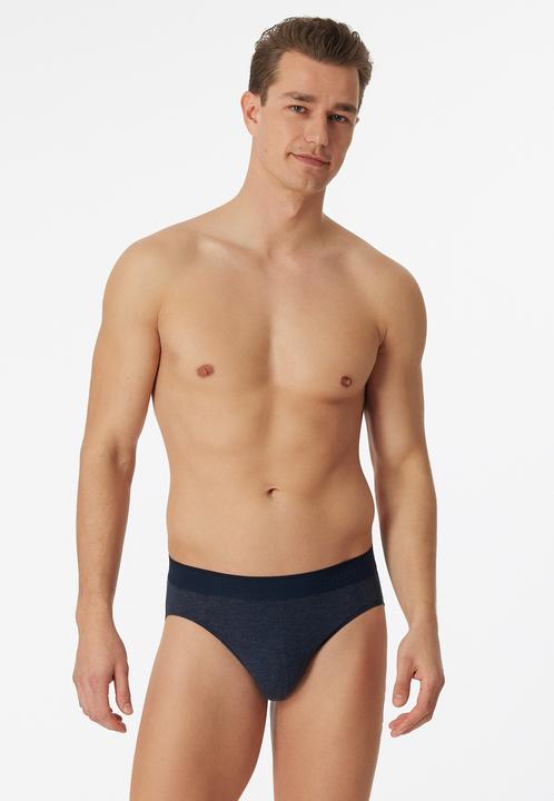 Actual product image Schiesser Personal Fit Rio-Slip (S)