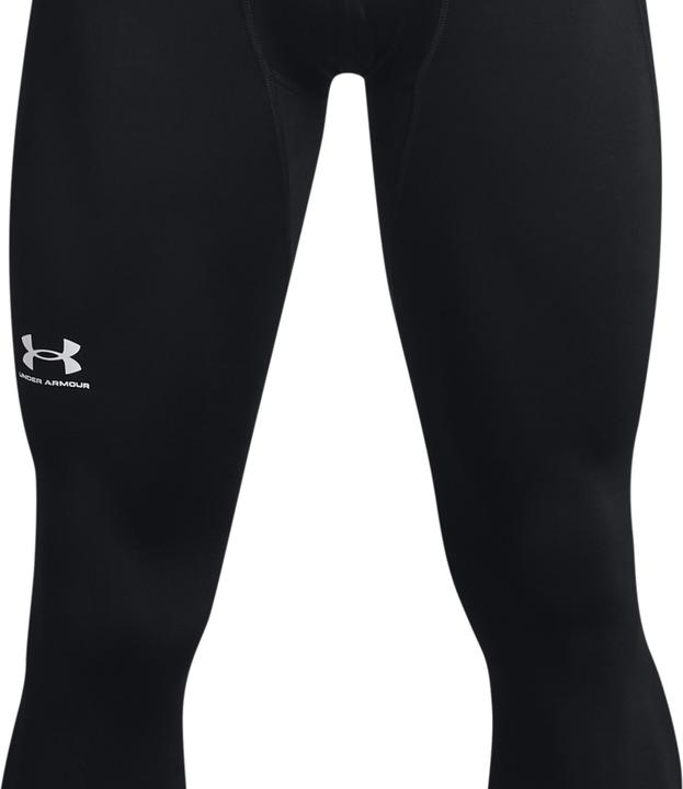 Actual product image Under Armour ColdGear® Armour Men Tight (M)