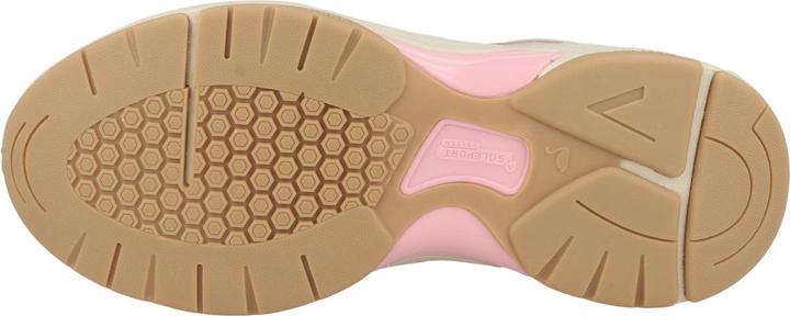 Image du produit Arkk Oserra - 65803 (38)